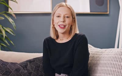 How long does Federal Disability Retirement last?