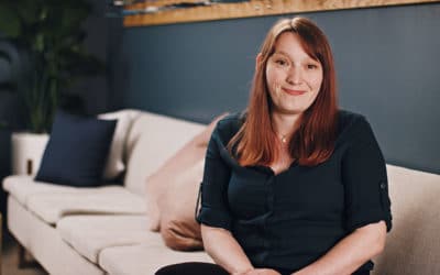 Can I keep health insurance while on Federal Disability Retirement?