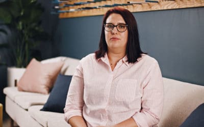 What type of medical support do I need for my Federal Disability Retirement claim?