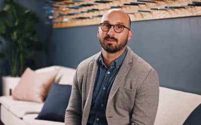 How long does it take OPM to approve Federal Disability Retirement?