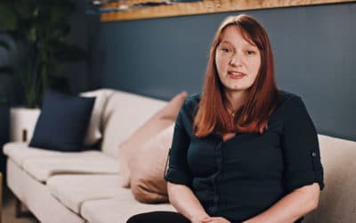 How long does it take to settle workers comp?