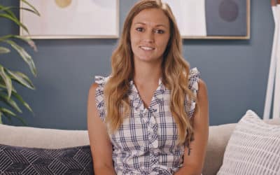 Do I have to pay taxes on OWCP payments?