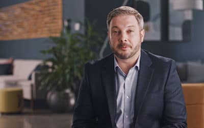 Is it possible to get kicked off wage loss?