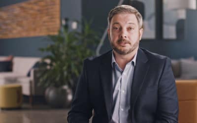 What are federal employee benefits offsets?