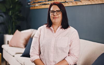 What is OWCP Federal Workers’ Compensation?