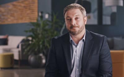 What is a OWCP Federal Workers’ Compensation schedule award?