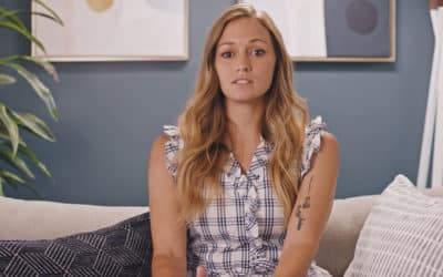 What is the High 3 Average?