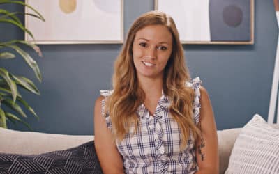 Can you work while on Federal Disability Retirement?