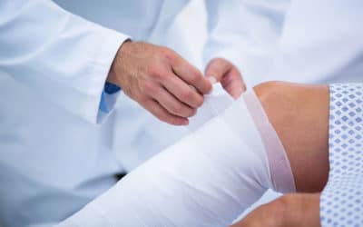 Burn Injuries
