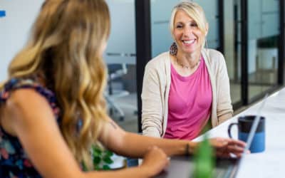 Federal Disability Retirement Appeals