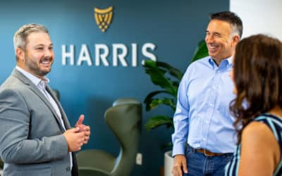 Federal Disability Retirement