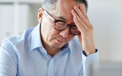 Brain and Head Injuries