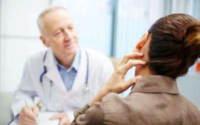 Neck Injuries
