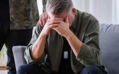 Psychological Injuries