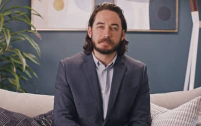 How Do I Qualify for Federal Disability Retirement?