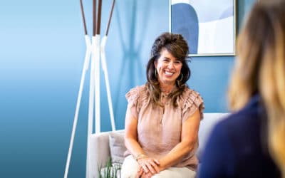 Social Security Disability