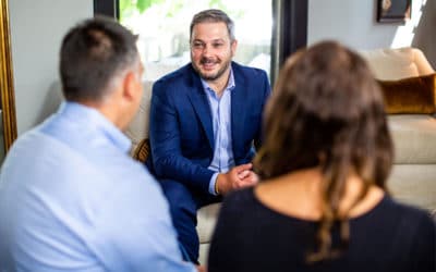 Federal Disability Help