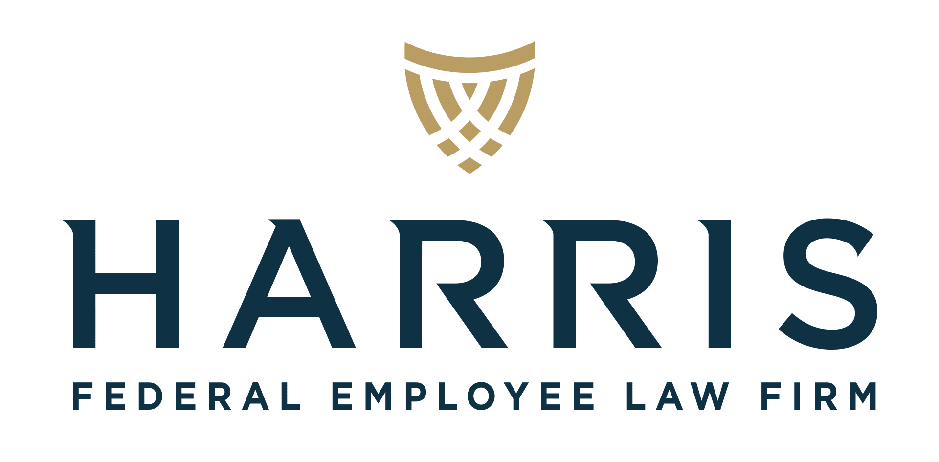 Harris Federal Law Firm