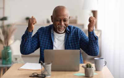 How LWOP Can Benefit Your Federal Disability Retirement Application