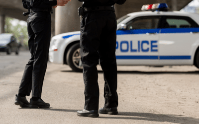 New Law Protects Injured Special Provisions Employees