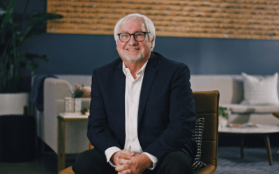 What are the benefits of FERS Disability Retirement?