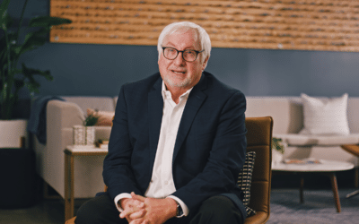 Can I make an OWCP Federal Workers’ Compensation claim for my mental health?