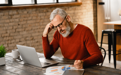 How To Protect Yourself During an Upcoming Recession