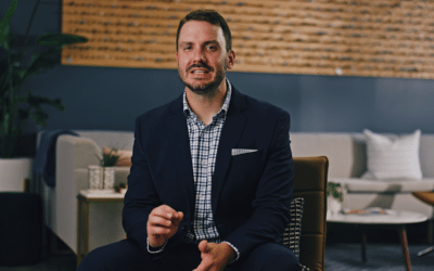 Can I access my TSP while on Federal Disability Retirement?