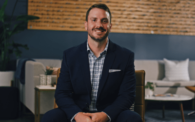 Does FEGLI continue after Federal Disability Retirement?