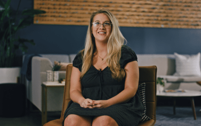 The difference between a situational and occupational disability for Federal Disability Retirement