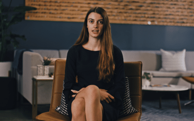 If approved for Federal Disability Retirement do I still get the Special Retirement Supplement?