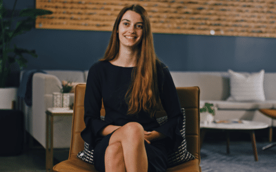 Does buying back military time affect my Federal Disability Retirement?