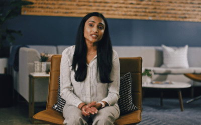 If approved for Federal Disability Retirement, how long will I be in interim status?