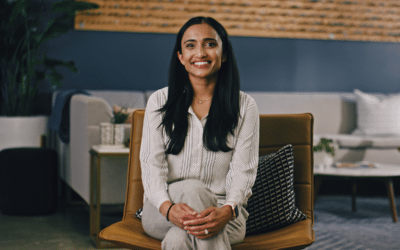 How long does it take to get a decision on an OPM appeal?