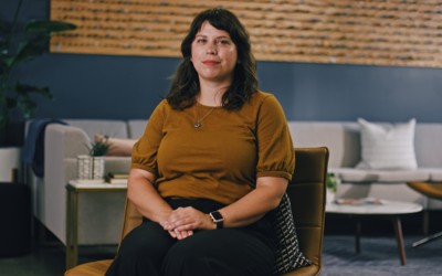 How many times can I appeal an OPM Federal Disability Retirement decision?