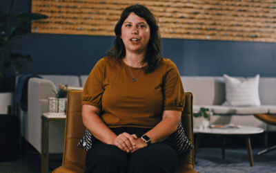 When do my Thrift Savings Plan loans need to be paid off?