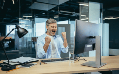 MSPB Update: Full Quorum Restored!