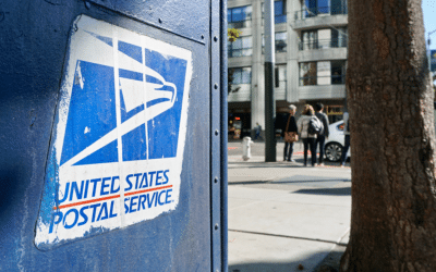 The Early Retirement Option You Didn’t Know Existed for Postal Workers