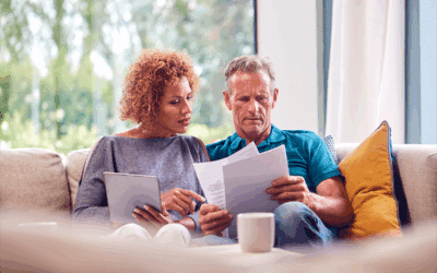 Locality Pay Could Change Your Retirement