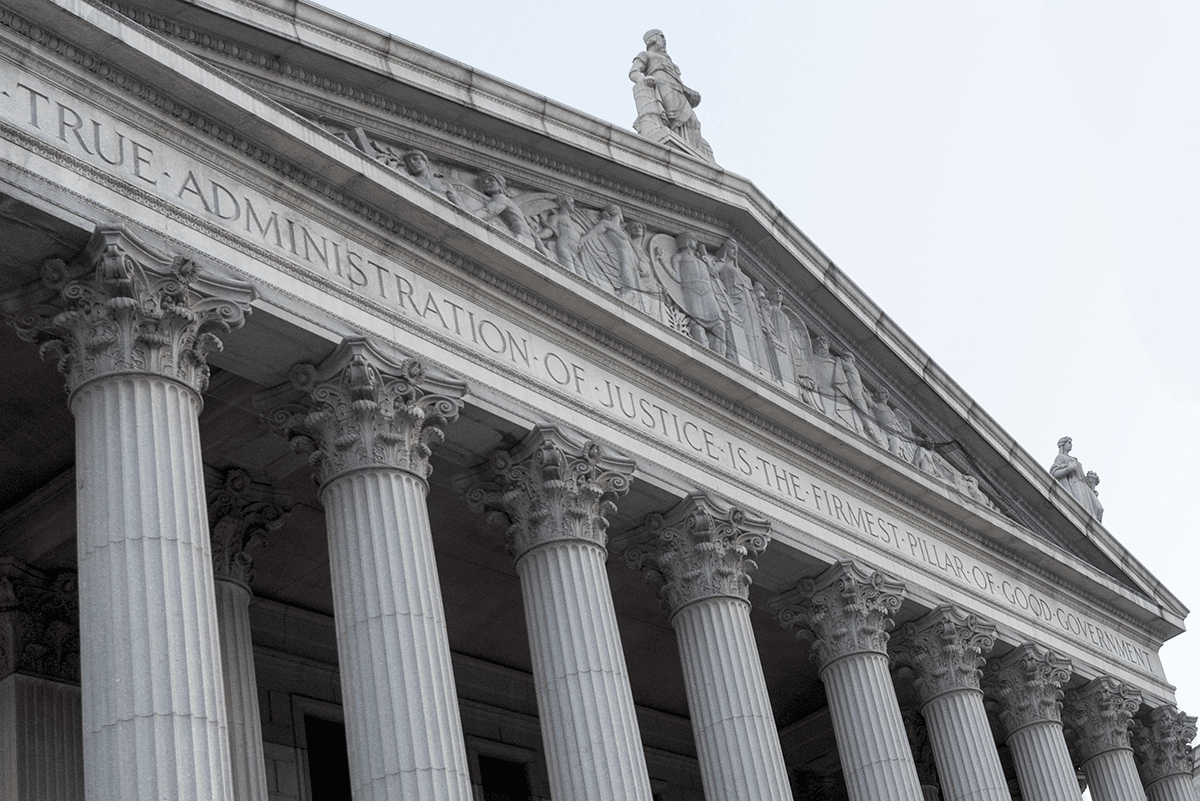 annual retirement surge OPM annual retirement surge