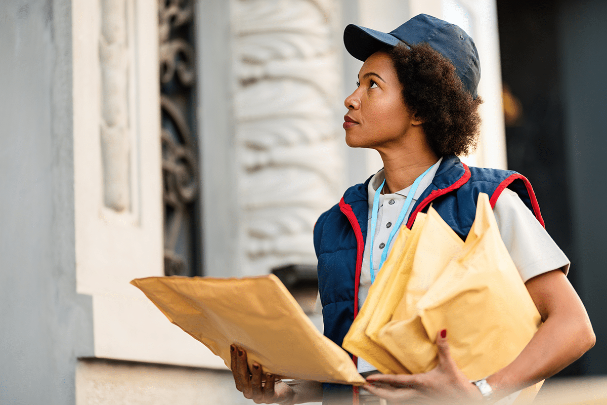 USPS medical retirement USPS medical retirement