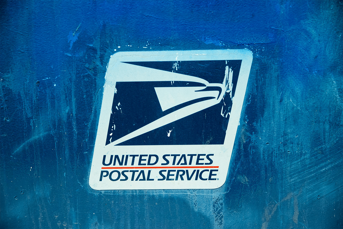 Federal Disability Retirement: From Application to Approval, What Postal Workers Need to Know Federal Disability Retirement: From Application to Approval, What Postal Workers Need to Know