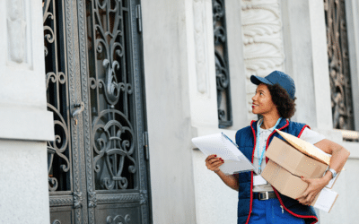 Federal Disability Retirement: From Application to Approval, What Postal Workers Need to Know