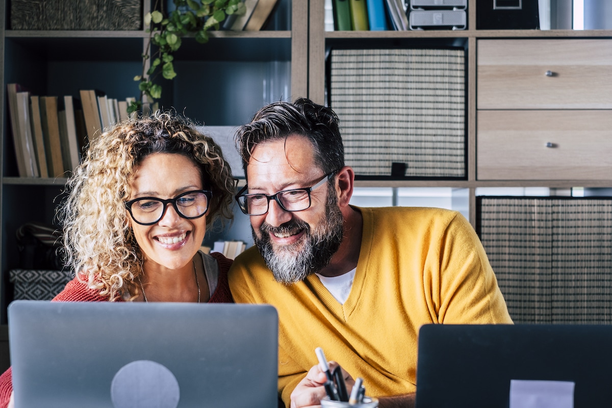 the benefits of Federal Disability Retirement the benefits of Federal Disability Retirement