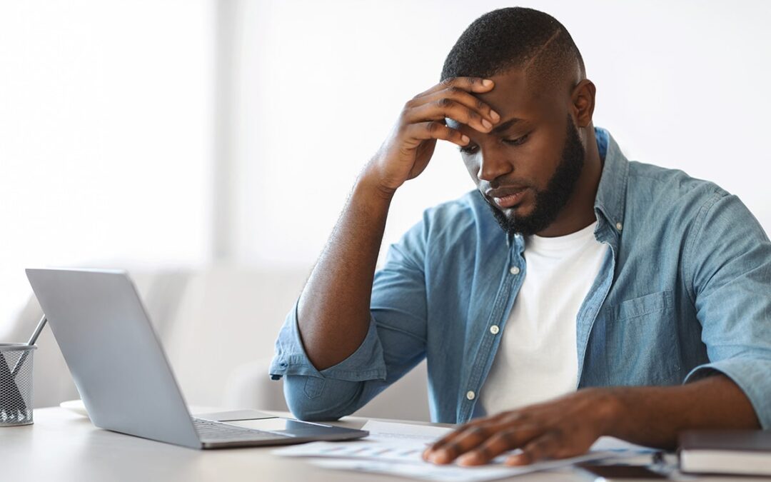 Understanding Federal Disability Retirement: A Step-by-Step Guide