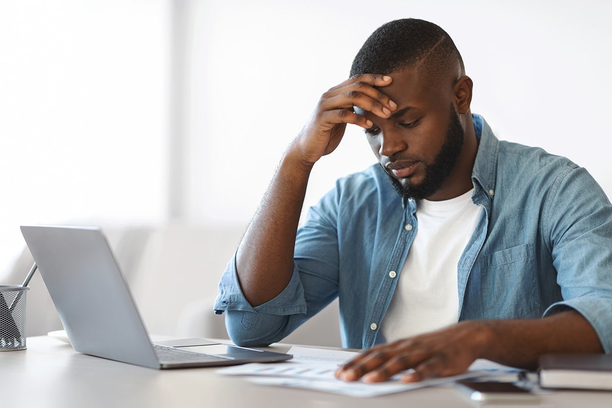 FederalDisabilityRetirementDenied