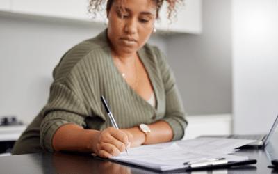 The 5 Best Federal Disability Retirement Application Tips in 2025