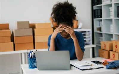 Proving Mental Health Impacts in the Workplace for Federal Disability Retirement