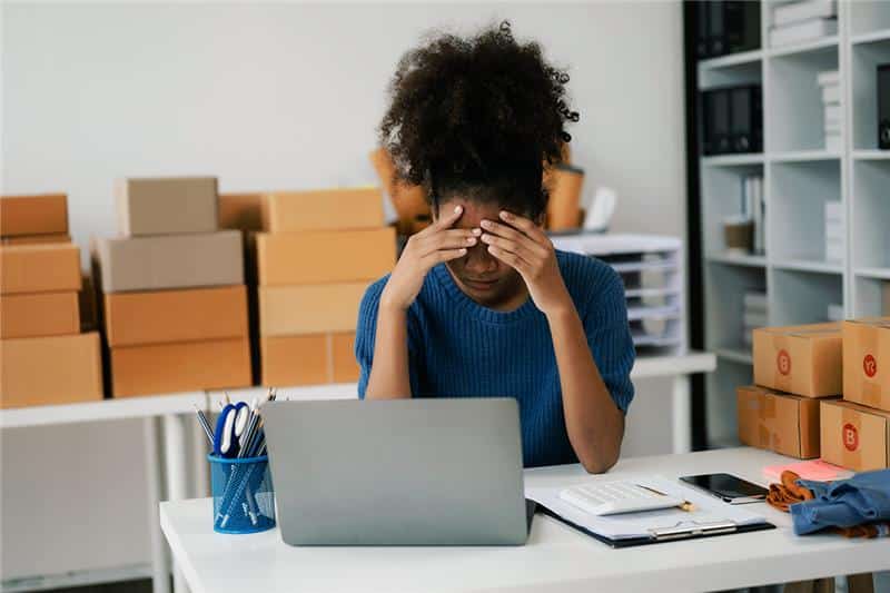 Mental health conditions Mental health conditions