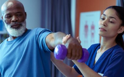 Applying for Federal Disability Retirement with a Chronic Condition